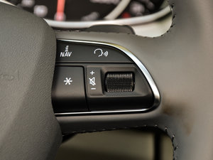 201450 TFSI quattroA п؅^