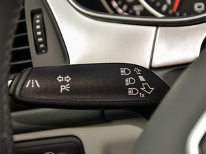 201450 TFSI quattroA п؅^