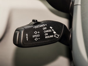 201450 TFSI quattroA п؅^