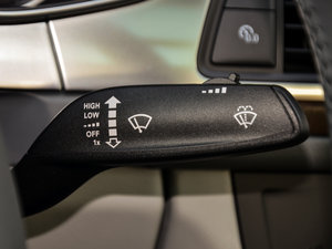 201450 TFSI quattroA п؅^