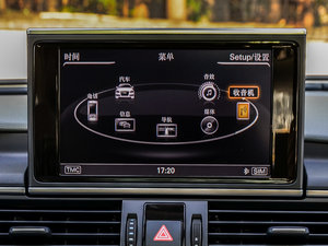 201450 TFSI quattroA п_@ʾ