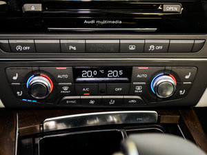 201450 TFSI quattroA {(dio){(dio)(ji)