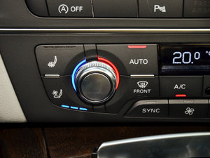 201450 TFSI quattroA п؅^