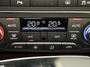 201450 TFSI quattroA п؅^