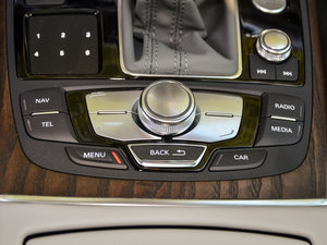 201450 TFSI quattroA {(dio)(ji)