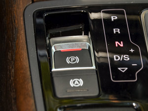 201450 TFSI quattroA v܇Ƅ