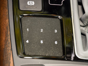 201450 TFSI quattroA п؅^