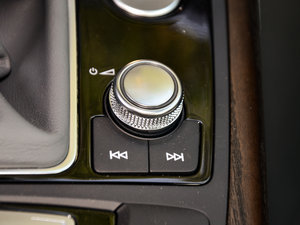 201450 TFSI quattroA п؅^