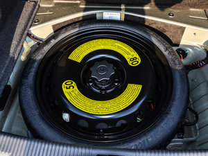 201450 TFSI quattroA ̥