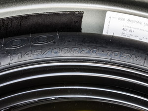 201450 TFSI quattroA 