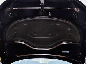 201450 TFSI quattroA 