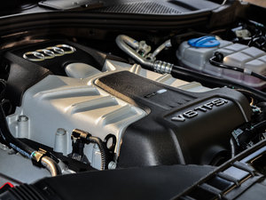 201450 TFSI quattroA 