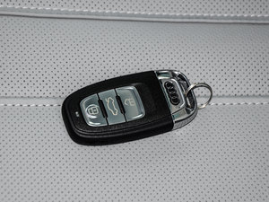 201450 TFSI quattroA ܇耳