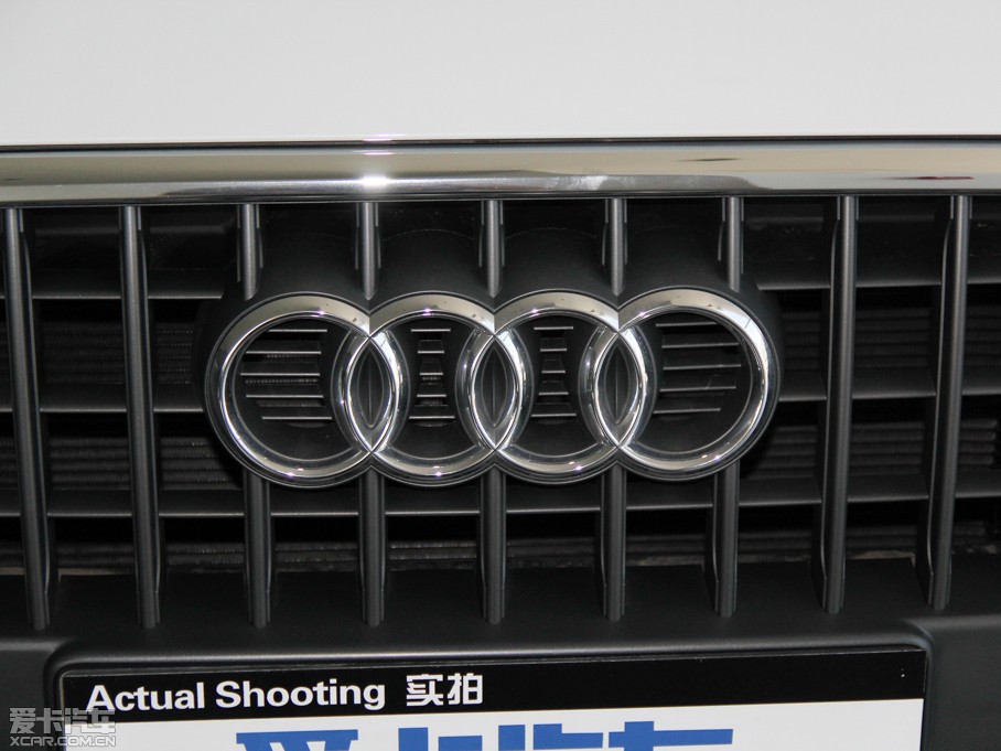 2015WQ3 30 TFSI M(jn)ȡ