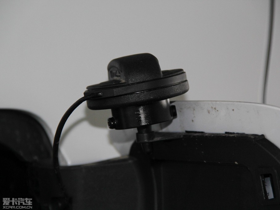 2015WQ3 30 TFSI M(jn)ȡ