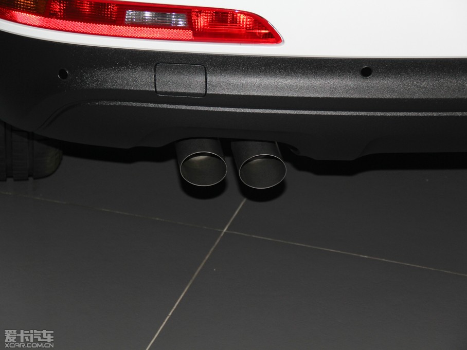 2015WQ3 30 TFSI M(jn)ȡ