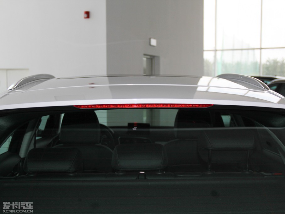 2015WQ3 30 TFSI M(jn)ȡ