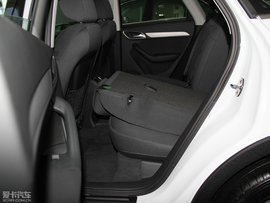 2015WQ3 30 TFSI M(jn)ȡ