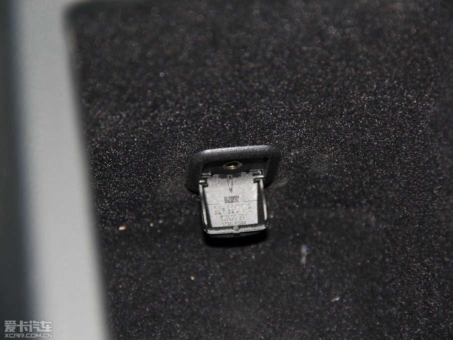 2015WQ3 30 TFSI M(jn)ȡ