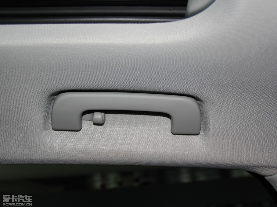 2015?yun)WQ3 30 TFSI M(jn)ȡ