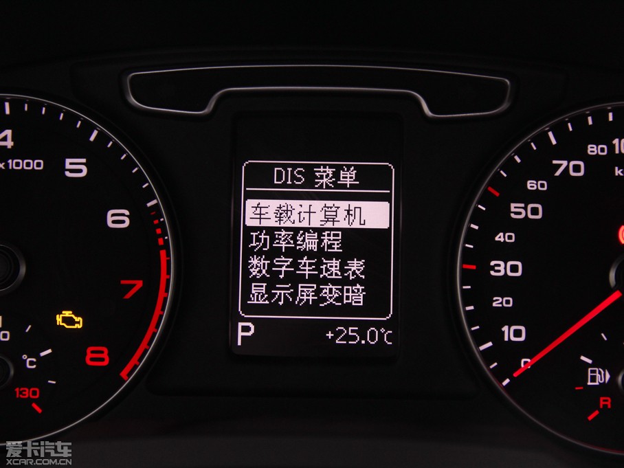 2015WQ3 30 TFSI M(jn)ȡ