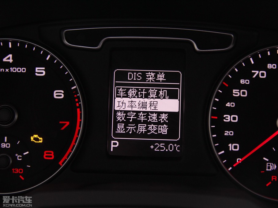 2015?yun)WQ3 30 TFSI M(jn)ȡ