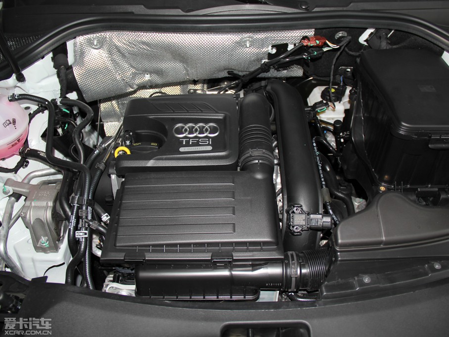 2015WQ3 30 TFSI Mȡ