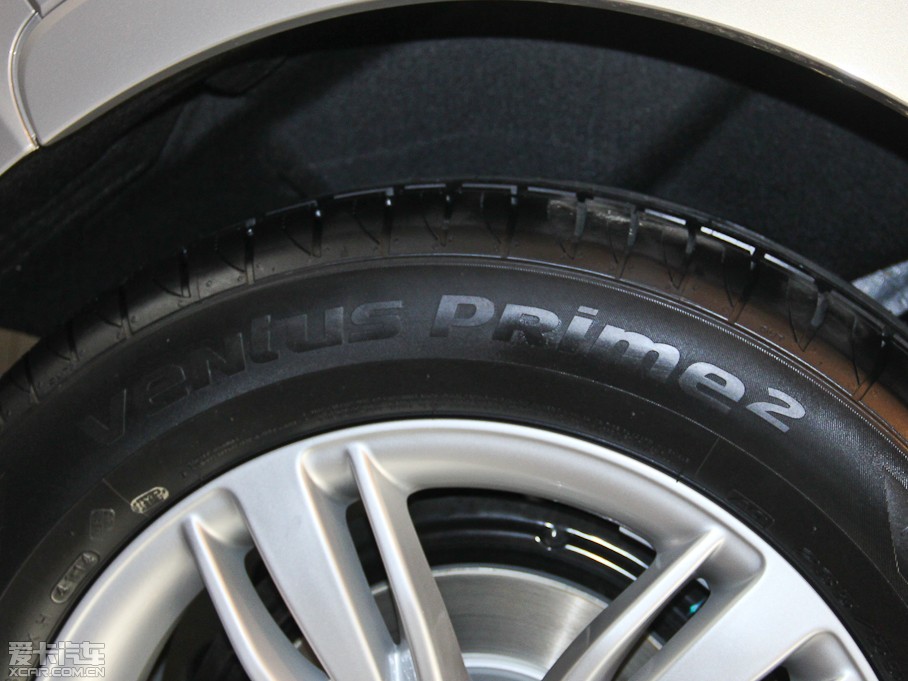 2015?yun)WQ3 35 TFSI quattro m