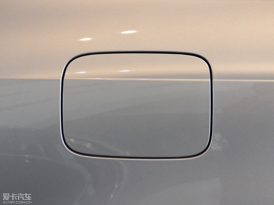 2015WQ3 35 TFSI quattro m