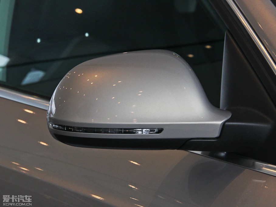 2015WQ3 35 TFSI quattro m