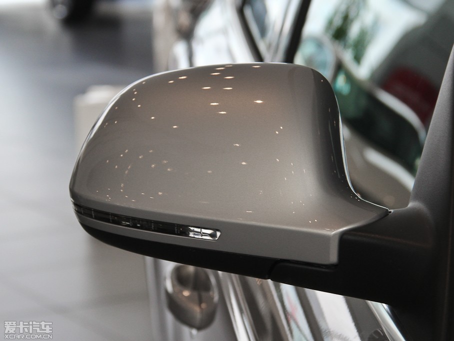 2015WQ3 35 TFSI quattro m