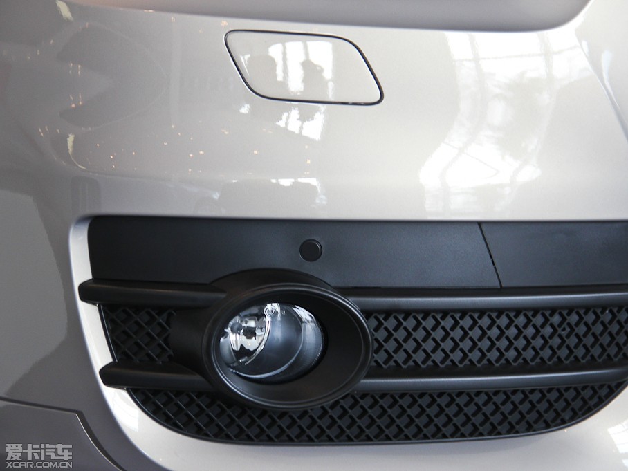 2015WQ3 35 TFSI quattro m