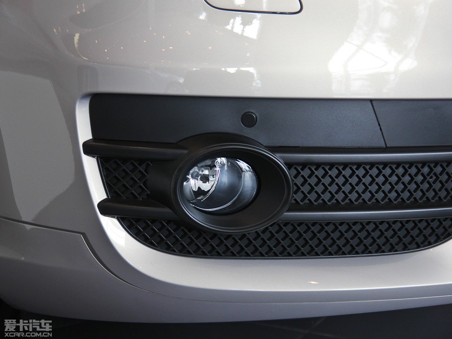 2015WQ3 35 TFSI quattro m