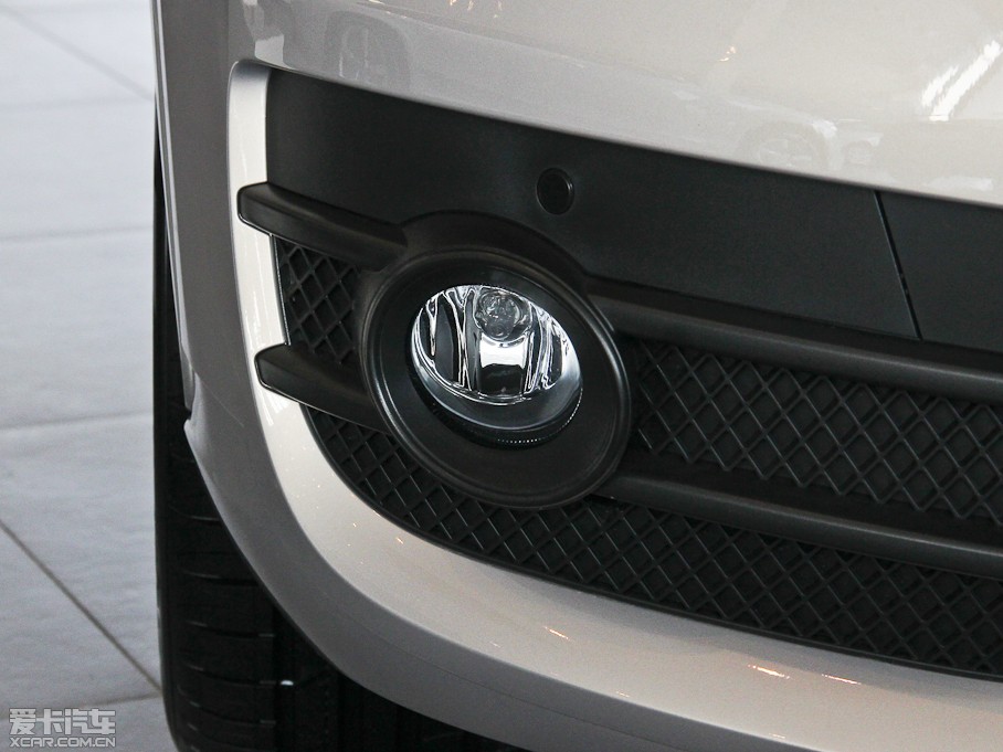 2015WQ3 35 TFSI quattro m