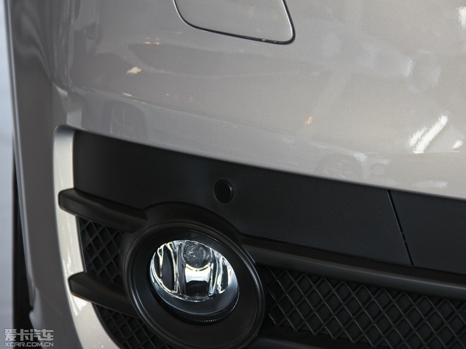 2015WQ3 35 TFSI quattro m