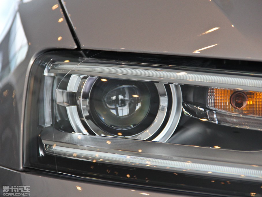 2015WQ3 35 TFSI quattro m