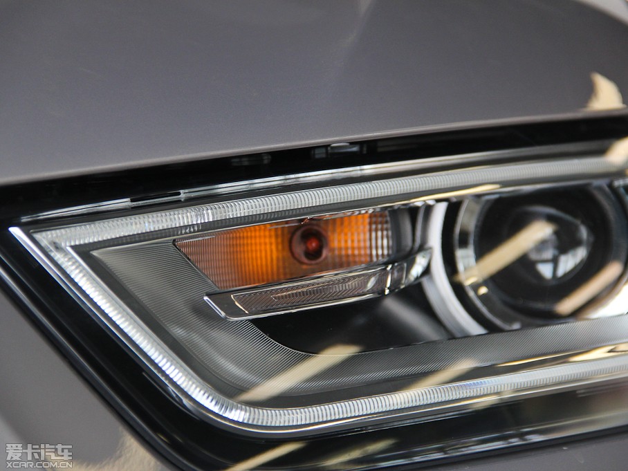 2015WQ3 35 TFSI quattro m