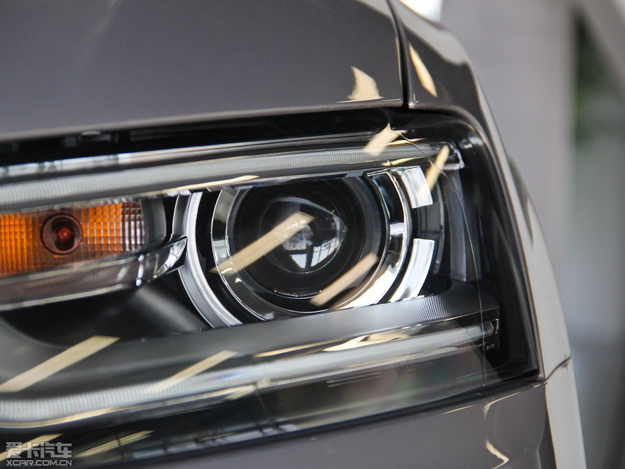 2015WQ3 35 TFSI quattro m