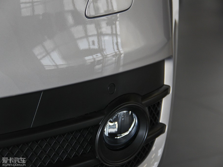 2015WQ3 35 TFSI quattro m