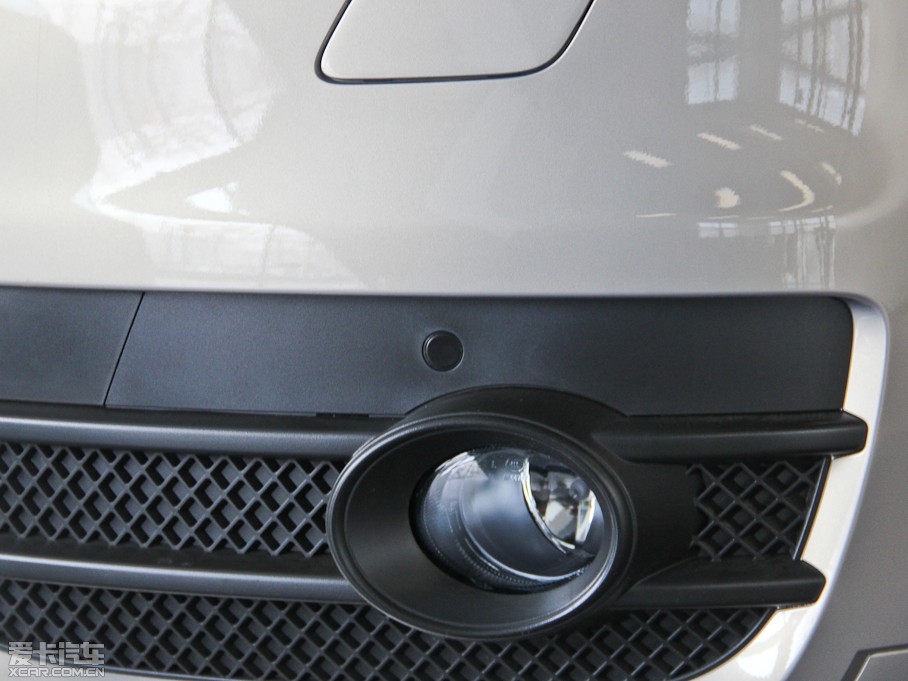 2015WQ3 35 TFSI quattro m