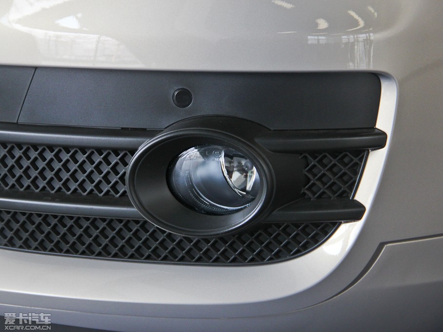 2015WQ3 35 TFSI quattro m