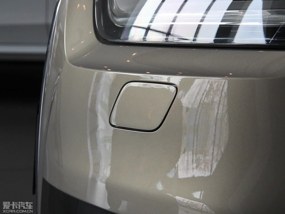 2015WQ3 35 TFSI quattro m