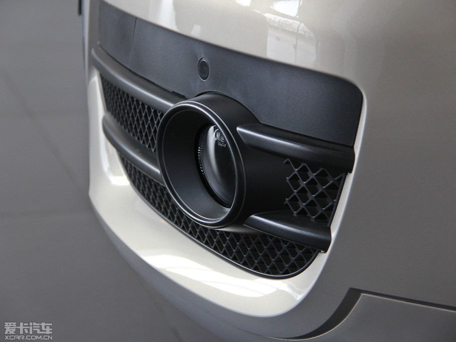 2015WQ3 35 TFSI quattro m