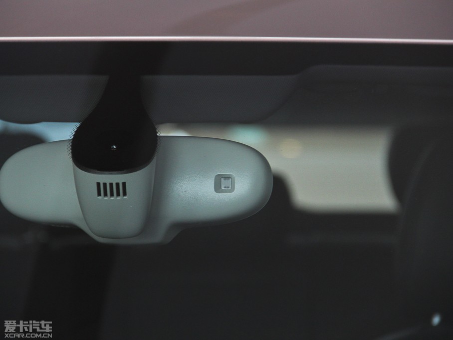 2015WQ3 35 TFSI quattro m