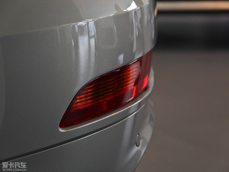 2015WQ3 35 TFSI quattro m