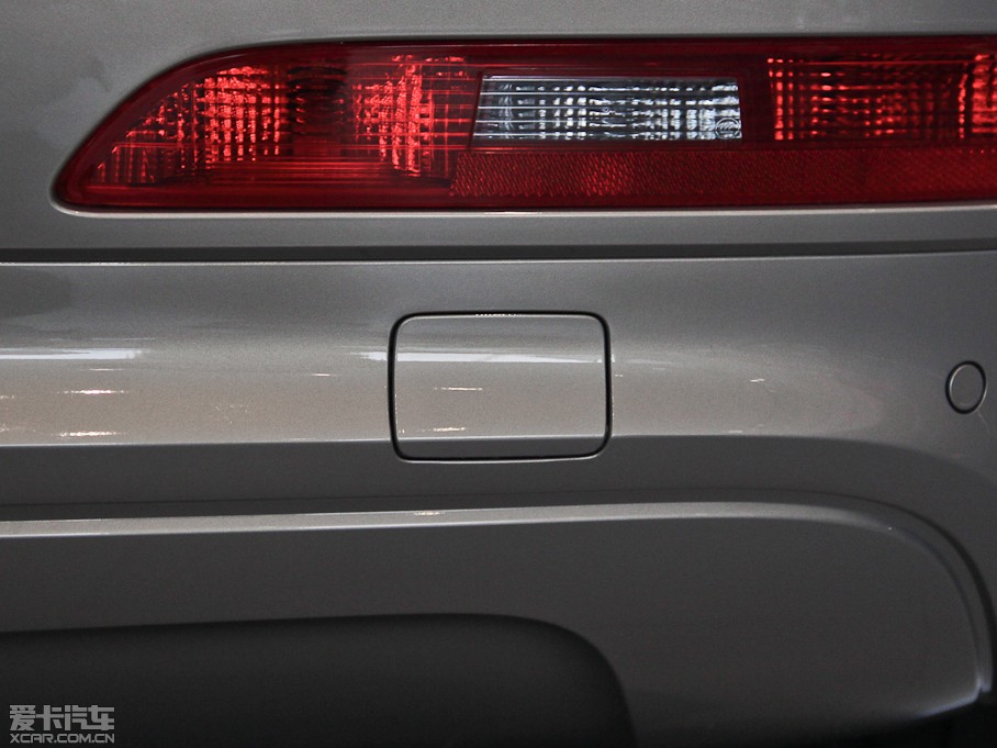 2015?yun)WQ3 35 TFSI quattro m