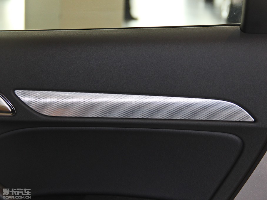 2015WQ3 35 TFSI quattro m