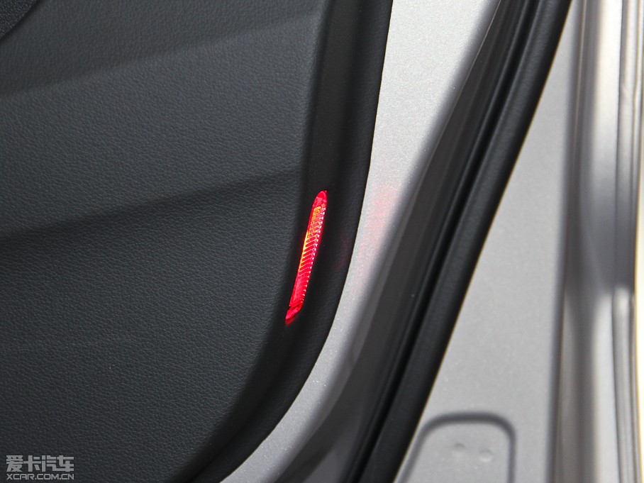 2015WQ3 35 TFSI quattro m