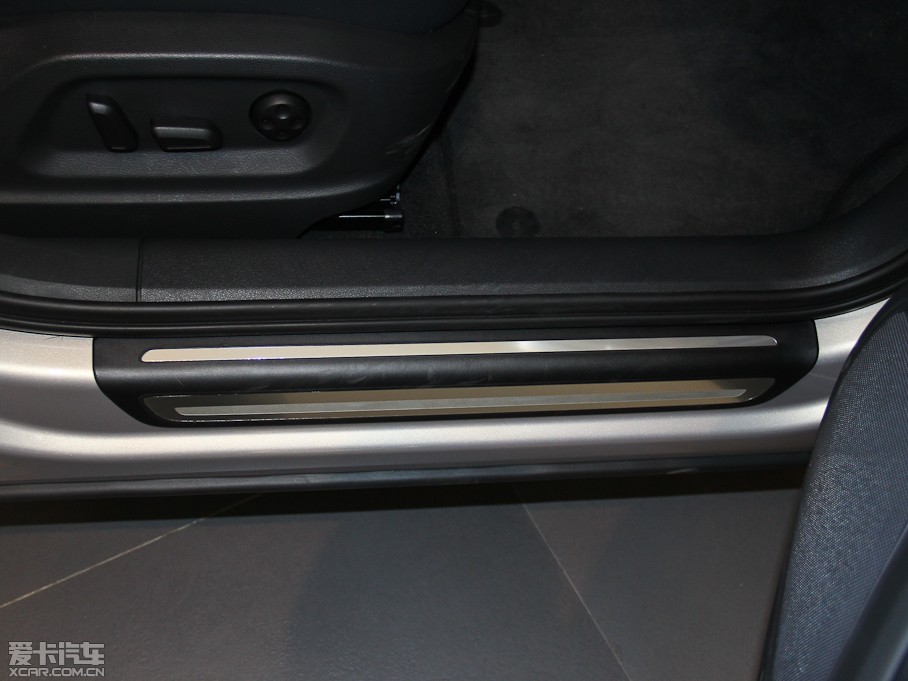 2015WQ3 35 TFSI quattro m