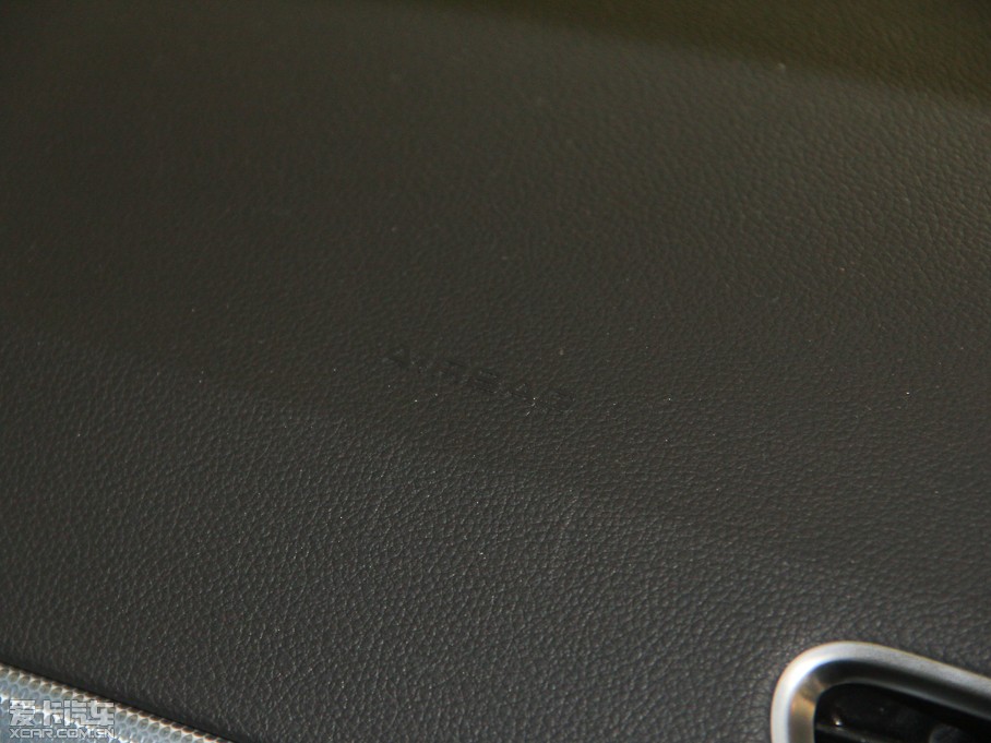 2015WQ3 35 TFSI quattro m